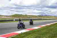 cadwell-no-limits-trackday;cadwell-park;cadwell-park-photographs;cadwell-trackday-photographs;enduro-digital-images;event-digital-images;eventdigitalimages;navarra;no-limits-trackdays;peter-wileman-photography;racing-digital-images;trackday-digital-images;trackday-photos